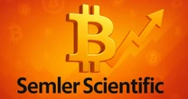 Semler Scientific Has Purchased 1,510 Bitcoin This Year, Now Holds 3,808 BTC