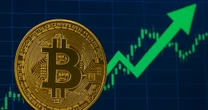 Bitcoin Hits New All Time High at $112,000 As Corporations Buy Record Amounts of BTC