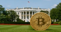 Bitcoin Holds Firm at $118,000 as Trump’s Crypto Report Nears Release