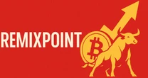 Remixpoint Invests ¥887 Million More Into Bitcoin
