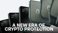 Trezor Launches Safe 7 Hardware Wallet With Auditable Secure Element