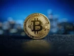 Unchained Launches Multi-Million Dollar Bitcoin Legacy Project