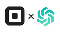 Sazmining Becomes First Bitcoin Mining Firm to Integrate Square for Payments