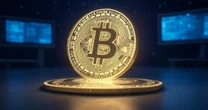 $10.4B Bitcoin Firm Unchained Announces First Regulated Bitcoin-Native Trust Company