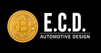 ECD Automotive Design Secures $500M Facility to Acquire Bitcoin