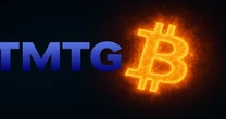 Trump Media Group Seeks $3 Billion War Chest to Buy Bitcoin and Crypto Assets: FT 
