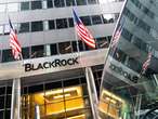 BlackRock Launches Bitcoin ETP In Europe