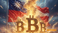 Taiwan’s Central Bank to Explore Bitcoin Reserves, Pilot BTC Holdings