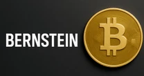 Bitcoin Crosses $123,000 as Bernstein Predicts $200,000 by Early 2026