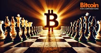 9 Ways Bitcoin Treasury Companies Can Differentiate in a Crowded Market
