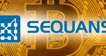 Sequans Launches $384M Bitcoin Treasury Initiative with Swan Bitcoin Partnership