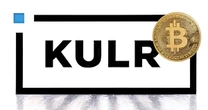 KULR Technology Group Announces $300 Million ATM Offering To Invest in Their Bitcoin Treasury