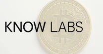 Know Labs, Inc. Announces Adopting a Bitcoin Treasury Strategy, Starting with 1,000 Bitcoin