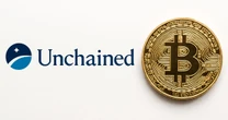 Unchained Surpasses $1 Billion in Bitcoin-Backed Loan Originations