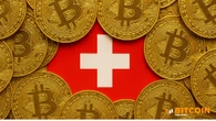 Switzerland’s FUTURE Raises CHF 28 Million to Build ‘Europe’s Premier Bitcoin Treasury’