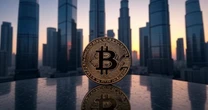 BitMine Launches Bitcoin Treasury Advisory Practice, Secures $4M Deal with First Client
