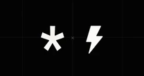 Wallet of Satoshi Partners With Spark To Offer Self-Custodial Bitcoin Lightning Experience