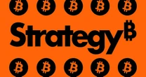 Why Is Michael Saylor’s Strategy (MSTR) Down Today?