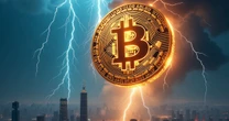 Neutron Powers Lightning Network Integration for Cobo, Expanding Bitcoin Infrastructure Across Asia