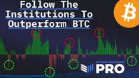 This Bitcoin ETF Strategy Has Outperformed BTC Buy-and-Hold