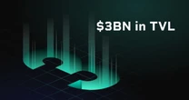 Bitcoin Liquid Network Surpasses $3.27 Billion in Total Value Locked
