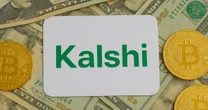 Bitcoin-Friendly Prediction Market Kalshi Raises $300 Million at $5 Billion Valuation, Expands Globally