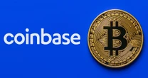 Coinbase to Launch US Nano Bitcoin Perpetual-Style Futures In July