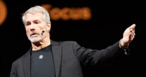 Michael Saylor’s Strategy Announces Initial Public Offering of 2,500,000 STRD Shares