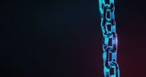 Bitcoin Layer 2: Statechains
