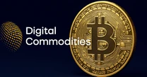 Digital Commodities Secures $3 Million to Expand Bitcoin Holdings