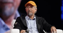 Adam Back Said It’s Still Early For the Retail Investors To Buy Bitcoin