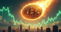 Bitcoin To Hit $150,000 In “Golden Age Of Digital Assets,” Says Silicon Valley-based CEO Ray Wang