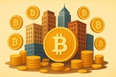 Arthur Hayes Preparing $250 Million Private Equity Fund for Crypto Firms