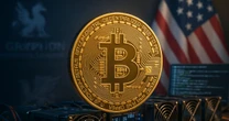 Eric Trump’s American Bitcoin Raises $220 Million in Private Stock Sale To Buy More BTC