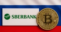 Russia’s Sberbank Plans to Launch Bitcoin and Crypto Custody Services