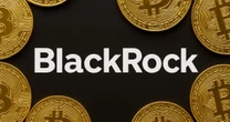 Bitcoin Whales Are Moving On-Chain Wealth Onto Wall Street Via BlackRock’s IBIT