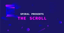 The Spiral Scroll: Wallet Clustering Basics