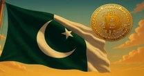 Michael Saylor and Pakistan’s Crypto Minister Bilal Talk Bitcoin and Global Investment