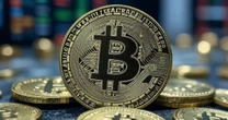 Bitcoin Breaks Records with 100% Profitable Days and Unmatched Returns