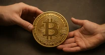First Bitcoin-Native Wealth Platform Emerges From Unchained and Gannett Trust Merger