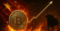 DDC Enterprise Announces Bitcoin Reserve Strategy, Targets 5,000 BTC Within 36 Months
