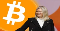 Senator Lummis Says Trump Supports Her BITCOIN Act That Could Erase U.S. Debt