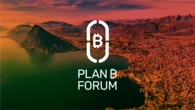 Plan B Network Launches $850K Bitcoin Pitch Contest CypherTank, Taps Tether and Blockstream Chiefs as Judges