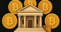 Charles Schwab Sees 90% Spike in Crypto Interest, Plans Spot Bitcoin Trading in 2026
