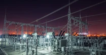 Bitcoin Mining Has Huge Role In Energy Production Expansion