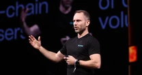 CEO Paolo Ardoino Said, “Tether Will Be the Biggest Bitcoin Miner in the World”