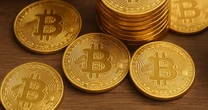 Bitcoin Price Rebounds to $111,000 As Strategy Adds 168 More BTC