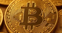 Bitcoin Price Slumps Below $120,000, But Market Enters ‘Euphoria Phase’ and Analysts Eye $180K Peak