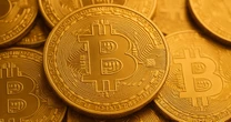 Bitcoin Price Steady at $109,000 as Market Awaits CPI, Analysts Split on Direction