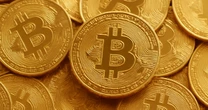 Bitcoin Price Settles at $113,000 a Week After Hitting All-Time Highs
